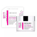Wholesale Natural 7 Days Brighten Skin Tone Repair Whitening Cream