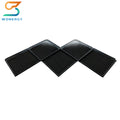 Sangobuild Surya 55watt Modern Villa House Roof Top Photovoltaic Household Energy Solar Roof Tiles Price