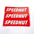 Company Design Waterproof Sticker Custom logo Label Printing Vinyl Adhesive Die Cut Sticker Custom Car Stickers