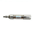 CDJ2D16-15-B CDJ2B16-60Z-B CDJ2B16-200Z-B Air Cylinder for PTR Platesetter CTP CDJ2D1615B CDJ2B1660ZB CDJ2B16200ZB
