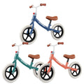 Good Price 12'' Mini Balance Car for Children Kids Ride on Car Balance Bike