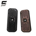 153-2620 153-2630 Computer Board Plug Controller Plug for CAT E320D