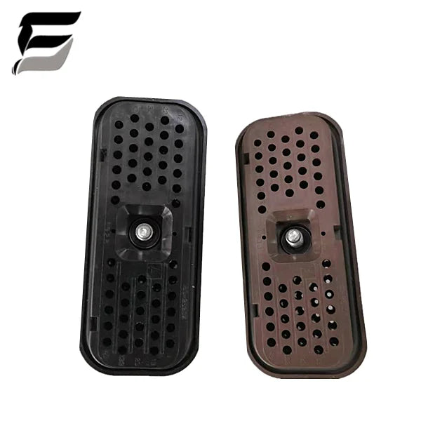 153-2620 153-2630 Computer Board Plug Controller Plug for CAT E320D