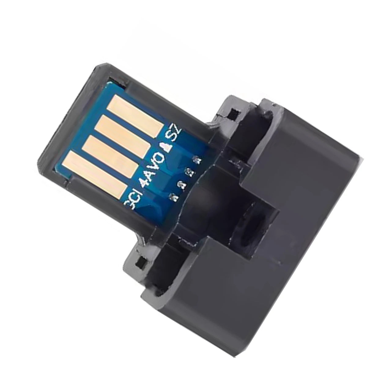Toner Chip Refill Kits for Sharp MX753XT MX753ST-C MX753CT MX753AT MX753-TD MX753-ST MX753-ST MX753-NT MX753-T MX753-LT MX753-GT