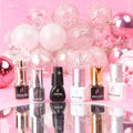 Top Selling Lash Extensions Glue Lashes Extension Best Eyelash Extension Glue