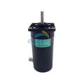 Good Quality Servo Drive Motor 24V DC Pressure Adjust Motor M3.148.1311 Gear Motor for Heidelberg SM102 CD102 Parts