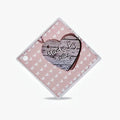 Custom logo Brand Personalized Hangtags for Garment