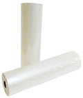 3mil Clear Laminating Roll Film Glossy Lamination Film 635mm 152M Laminating Pouches 75mic MegaBDM