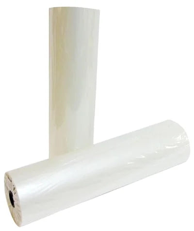 3mil Clear Laminating Roll Film Glossy Lamination Film 635mm 152M Laminating Pouches 75mic MegaBDM