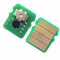 Toner Chip for Brother HL-2370XL HL-2375DW MFC-2710DN MFC-2710DW MFC-2730DW MFC-2750DW MFC-2735DW DCP2510D DCP2530DW DCP2537DW