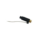 BBQ Toaster Furnace Kitchen Gas Spark Plug Piezo Igniter
