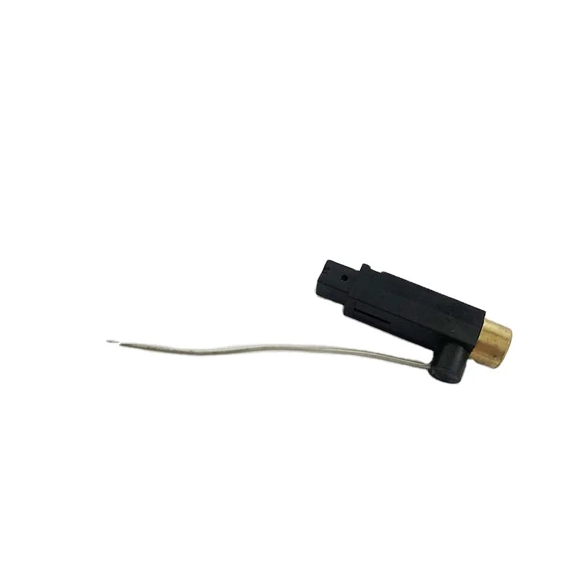 BBQ Toaster Furnace Kitchen Gas Spark Plug Piezo Igniter