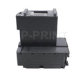 T04D1 T04D100 Maintenance Ink Tank Box Compatible for Epson EcoTank ET-M3180 ET-M3170 ET-M3140 M2170 M2140 M1180 Printer