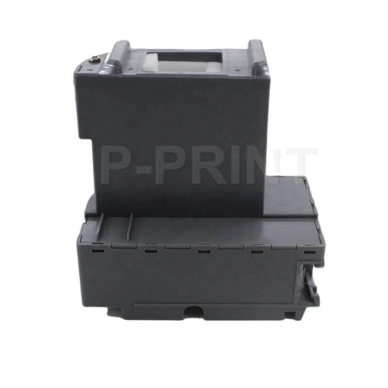T04D1 T04D100 Maintenance Ink Tank Box Compatible for Epson EcoTank ET-M3180 ET-M3170 ET-M3140 M2170 M2140 M1180 Printer