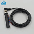 1 Piece Good Quality Sensor 00.783.0799 for Heidelberg Printing Machine