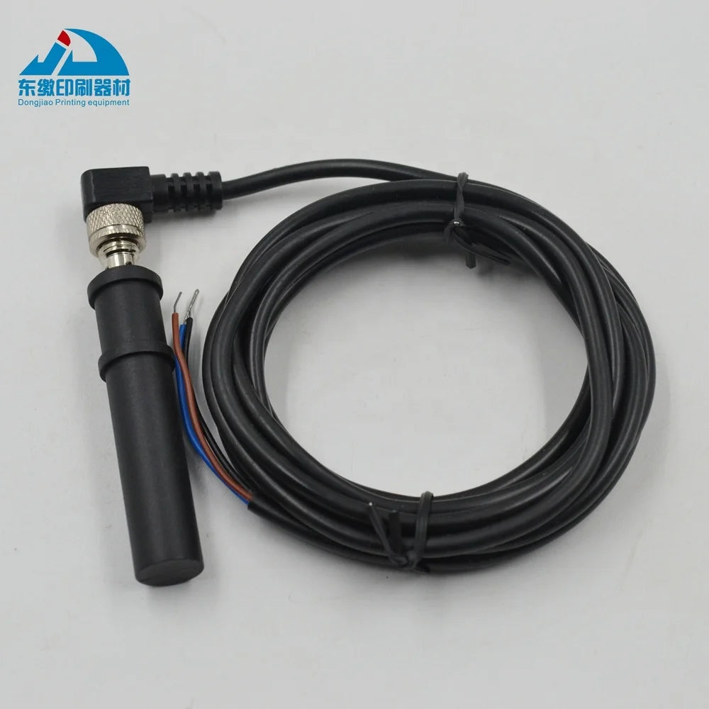 1 Piece Good Quality Sensor 00.783.0799 for Heidelberg Printing Machine