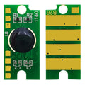Toner Chip for Fuji Xerox DocuPrint M255DF M255Z P255D P255DW M255 P255 255 M255 DF M255 Z P255 D P255 DW CT201918 CT201919