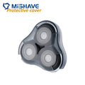 Hot Selling RQ10 Electric Shaver Head Replacement Razor Blade Compatible with for Philips Models RQ1250 RQ1260 RQ1280 RQ1290 RQ1