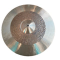 Percussion Instrument 12 Inch Splash Cymbals B20 for Drummer