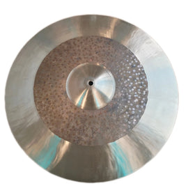 Percussion Instrument B20 Splash Cymbal for Drummer