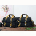 Custom Small Ladies Waterproof Professional Dslr Digital Gear Camera Bags Protective Effects Video Backpacks for Photography