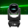 New 295W Colorful Spot Moving Head Sharpy Beam Light for Dj Disco Concert