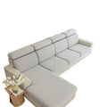 Pillow Cushion Cover Sofa All Size Stretchable Elastic Sofa Set Cover Couch Slipcover Sofa Seat Cushion Cover for Home