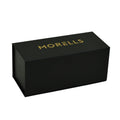 Wholesale Custom logo New Simple Cajas Cardboard Magnetic Gift Packaging Mailer Take Away Paper Boxes for Bottles