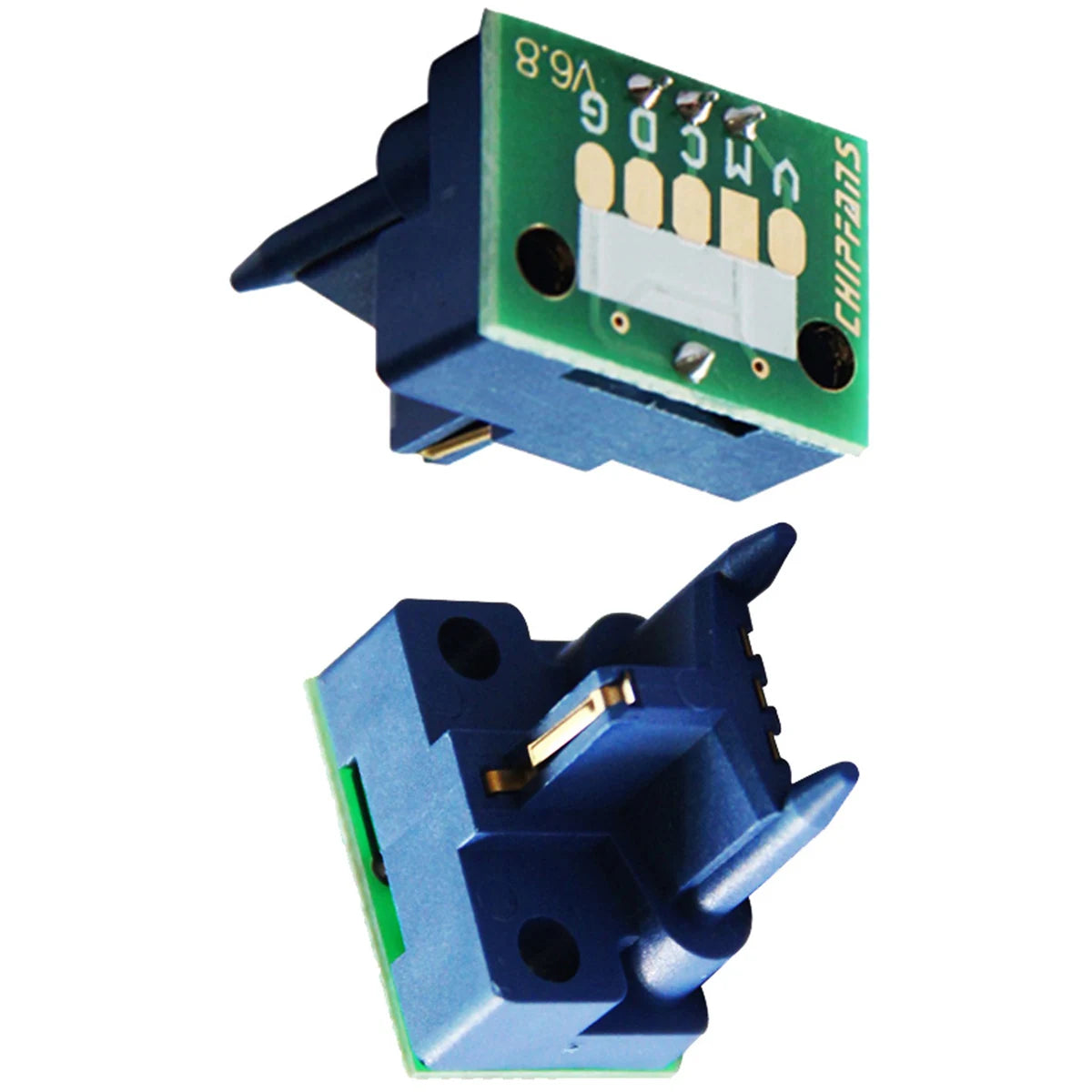 Toner Chip for Sharp AR-5015 5015N 5020 5120 5316 5316E 5320 5320D 5220 AR-015T AR-202 AR-016 AR202 T LT ST FT NT TD DR ST-C