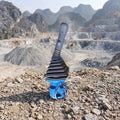 Excavator Joystick Handle 297-0589 320 320B 320CL 320BL 320C Joystick