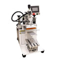Automatic Screen Printing Machine for Glass Panel