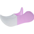 Pelvic Floor Muscle Medial Beautiful Buttock Trainer Inner Thigh Exerciser Hip Trainer Clip