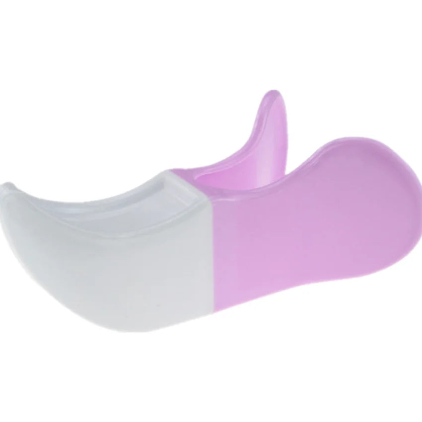 Pelvic Floor Muscle Medial Beautiful Buttock Trainer Inner Thigh Exerciser Hip Trainer Clip