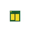 Compatible Toner Reset Chip CF276A Replacement for HP Laserjet M404 M404dn M404n M404dw M428 M428fdn M428fdw 76A Toner Chip