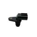 Genuine Engine Parts J05E Engine Speed Sensor VH894101570A S894101570 S8941-01570 Camshaft Sensor