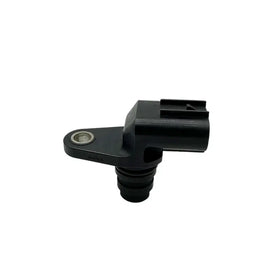 Genuine Engine Parts J05E Engine Speed Sensor VH894101570A S894101570 S8941-01570 Camshaft Sensor