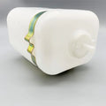 Excavator Parts LG906 907 908 909 Excavator Auxiliary Water tank Refrigerant Reservoir