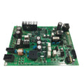 Mitsubishi Elevator Driver Board PCB Board Elevator Spare Parts KCR-908B