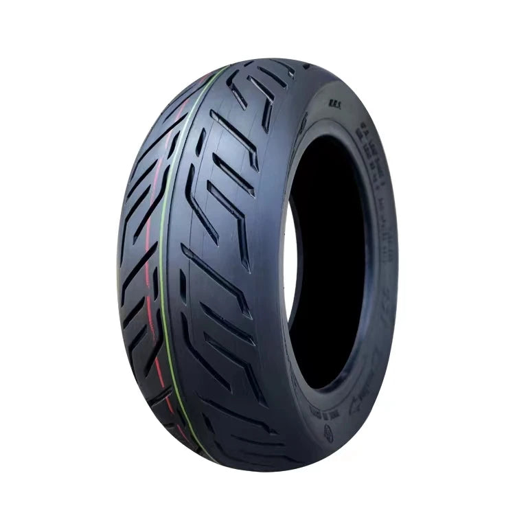 10x3.0 Inch Tire 3.0-6 10  Inch Tubeless Tire