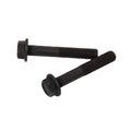 Hot Selling High Performance Durable Metric Class 8 Automobile Engine Block Accessories Steel Main Bearing Cover Fastening