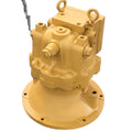 PC210LC-7K Swing motor 7067G01040 Slewing Motor without Reducer