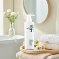 Natural Organic Fruit Scent Pore Clean 450ml Adult Nourishment Lightening Daily Hydration Body Lotion