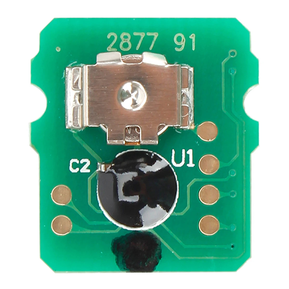 Toner Chip Reset Refill Kits for Brother DCP-3510CDW DCP-3551CDW DCP-3517CDW HL-3210-CW HL-3230-CW HL-3230-CDW HL-3270-CDW