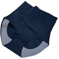Summer High Waist Control Panties Thin Breathable Graphene Antibacterial Body Pants with Abdominal Lift and Hip Shaping