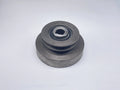 Ride on Power Trowel  Clutch