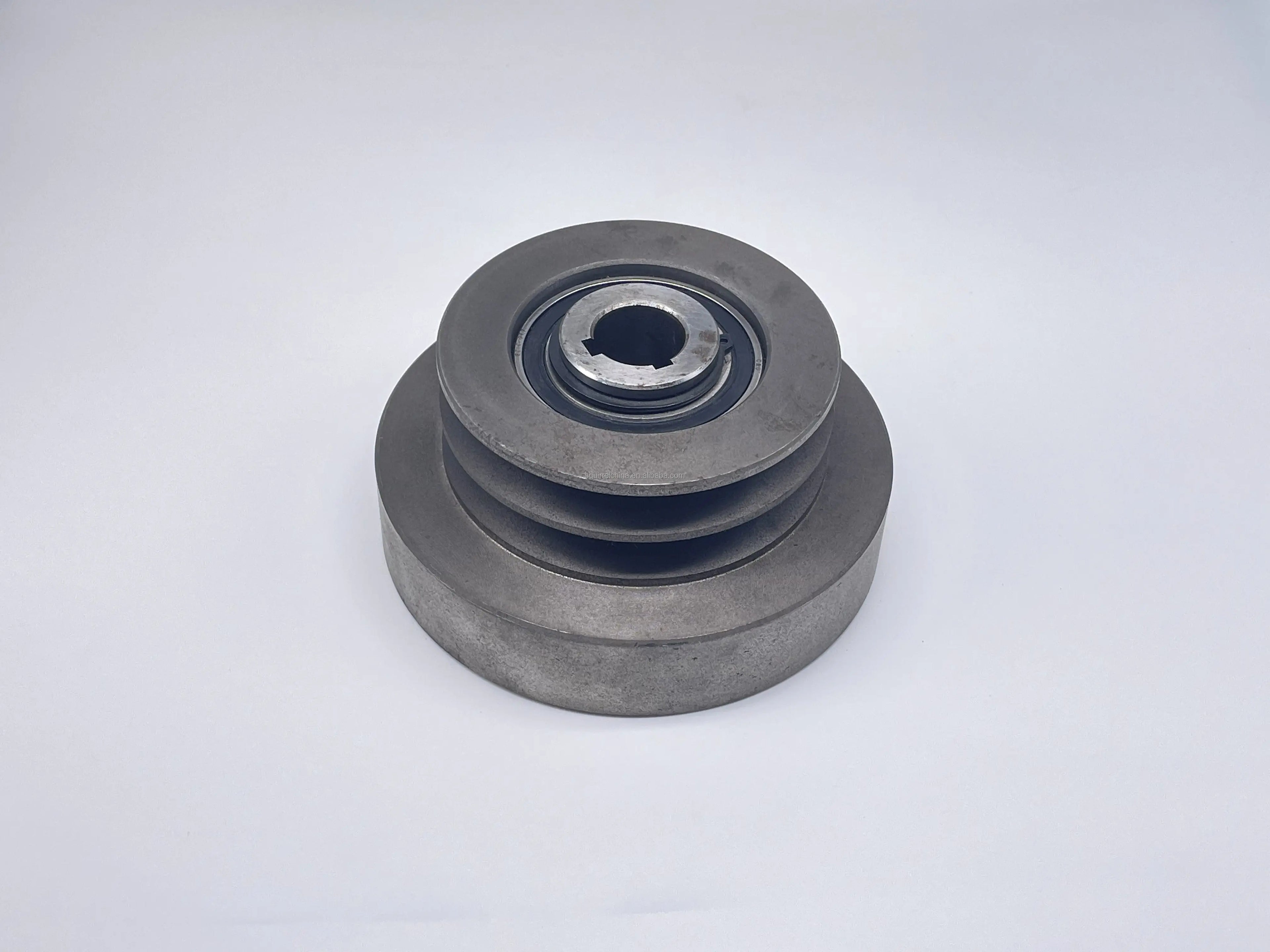 Ride on Power Trowel  Clutch