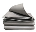 Wholesale UV Resistance Waterproof Fabric for Awnings Sunshade Fabric