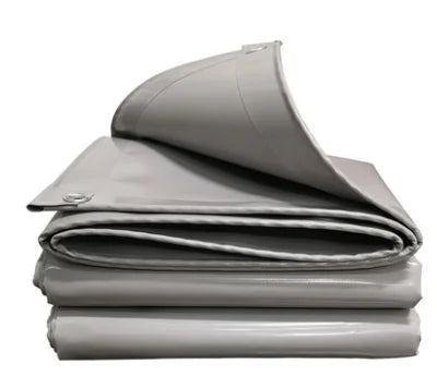 Wholesale UV Resistance Waterproof Fabric for Awnings Sunshade Fabric
