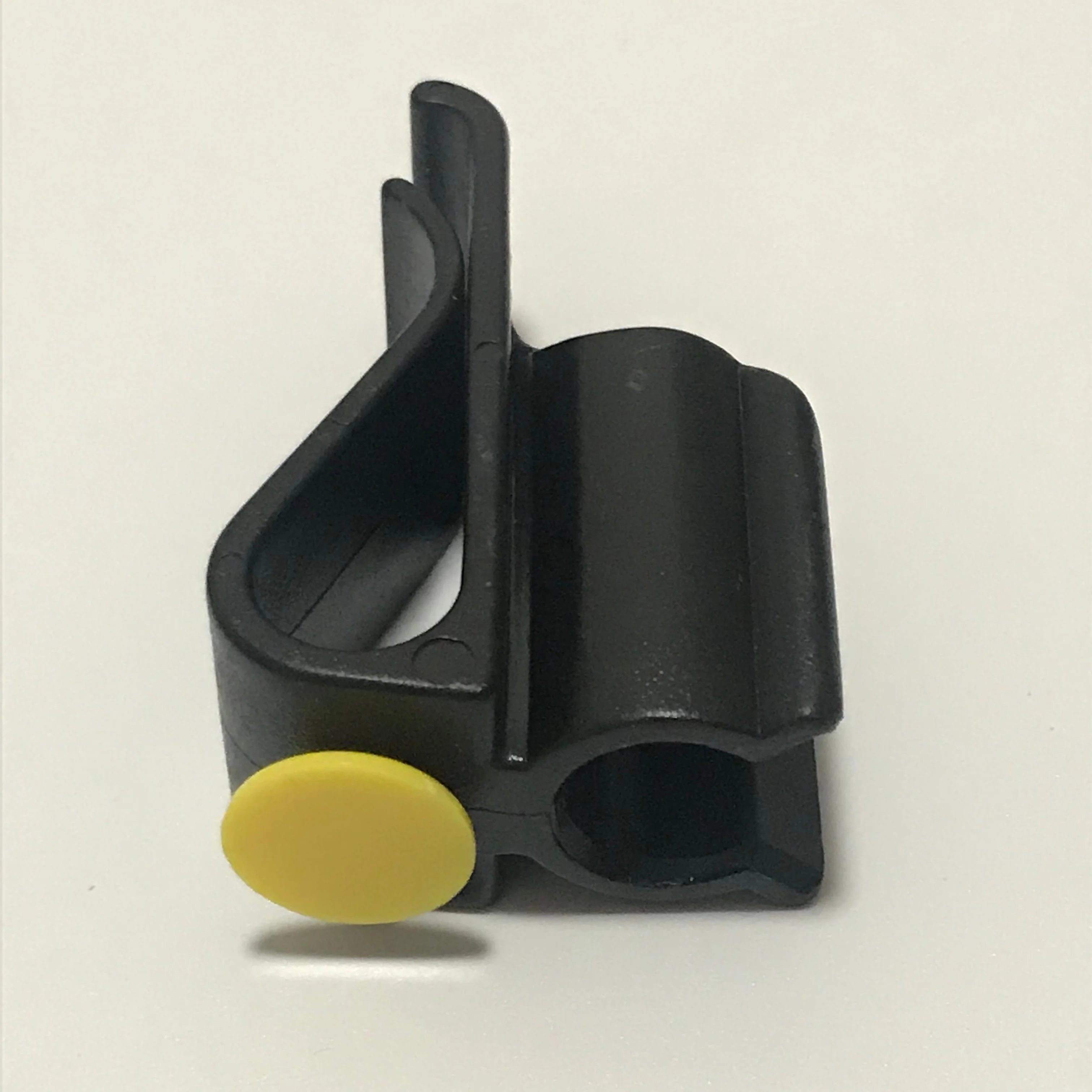 Golf Organizer Club Ball Marker Clip-on Putter Clamp Holder with Putting Bag Premium Golf Products