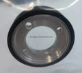 1 Piece Roller F4.614.555/03 for Heidelberg CD74 and XL75 Printing Machine